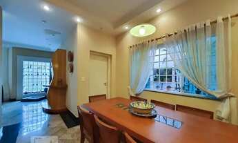 Imagem 6: Casa para Aluguel - Ipiranga, 3 Quartos, 200 m2