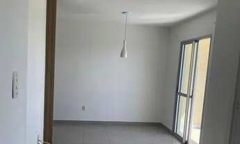 Imagem 2: LINDO APARTAMENTO DE 2/4 EM BURAQUINHO!