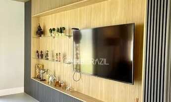 Imagem 5: Alphaville 01 - Casa incrível para Locação R$ 60.000,00 com 502 M²