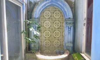 Imagem 3: SARÁTY ALUGA: Excelente casa comercial na Batista Campos