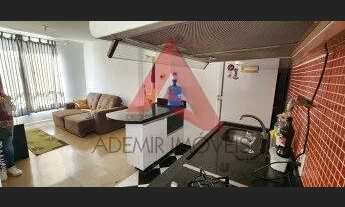 Imagem 2: JACAREí - Apartamento Padrão - Cidade Jardim