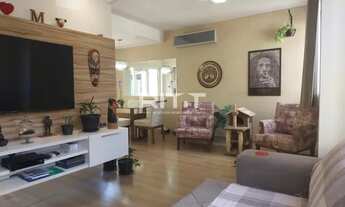 Imagem 3: Casa - Mansões Santo Antônio - Campinas