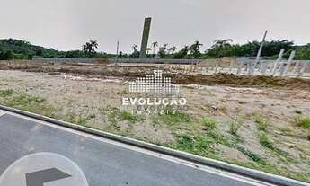 Imagem 5: Terreno à venda, 360 m² por R$ 280.000,00 - Colônia Santana - São José/SC