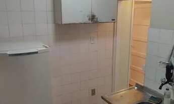 Imagem 4: Apartamento em Brás de Pina