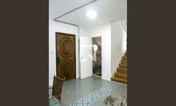 Imagem 5: Casa à Venda - Água Fria, 3 Quartos, 310 m2