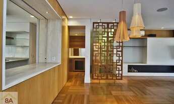 Imagem 5: Tranquilidade, Aconchego, e Charme que Você merece