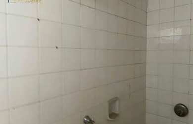 Imagem 5: Sala @ Quartos +Dependência