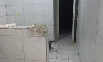 Imagem 6: Casa P/alugar na várzea