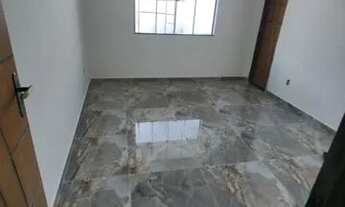 Imagem 6: Casa para Venda em São Pedro da Aldeia, Balneário das Conchas, 2 dormitórios, 1 suíte, 1 b