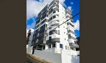 Imagem 7: Apartamento à Venda - Centro, 3 Quartos, 148 m2