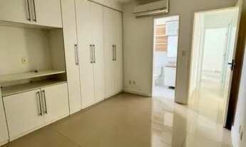 Imagem 6: Château du Liceu - Campos dos Goytacazes - RJ