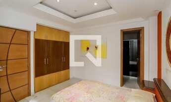 Imagem 7: Apartamento à Venda - Copacabana, 4 Quartos, 124 m2