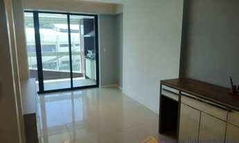 Imagem 4: Apartamentos 3 Dormitórios para locação em Manaus - AM