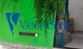 Imagem 2: SAO JOSE DOS CAMPOS - Residential / Home - BOSQUE DOS EUCALIPTOS