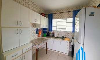 Imagem 3: Apartamento a venda 2 quartos, 81m² por R$250.00, na Praia do Morro em Guarapari - ES