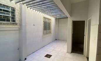 Imagem: Ms Vendo Casa na Caixa D x27 água