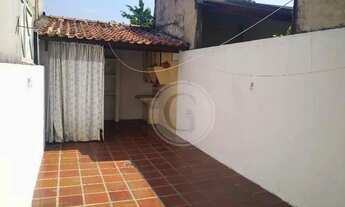 Imagem 6: Sobrado com 2 dormitórios para alugar, 90 m² por R$ 2.501,42/mês - Butantã - São Paulo/SP