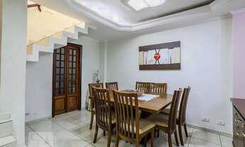 Imagem 5: Casa à Venda - Parque Jaçatuba, 5 Quartos, 286 m2