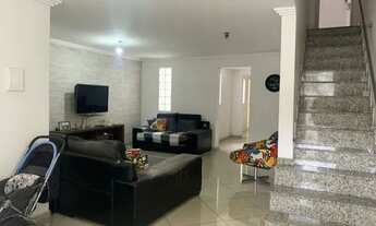 Imagem 6: Sobrado - 2 Dormitórios - Ipiranga