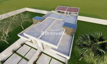 Imagem 5: CASCAVEL - CASA PADRÃO - PIONEIROS CATARINENSES