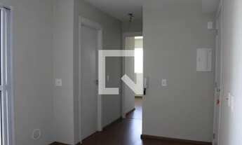 Imagem 3: Apartamento para Aluguel - Vila Augusta, 2 Quartos, 75 m2