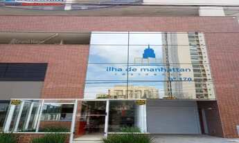 Imagem: Apartamento 2 quartos em Praia de Itaparica