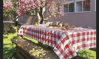 Imagem 4: BR-SUBSIDIO de até 42 MIl Costa do forte a realidade do seu sonho é aqui,2 qts,43 e 46,ape