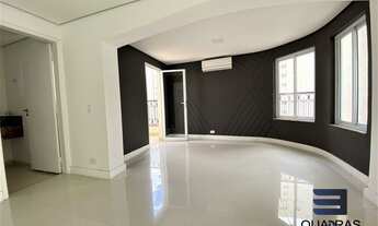 Imagem 6: SãO PAULO - Apartamento Padrão - Moema