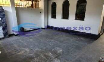 Imagem 2: SÃO PAULO - Casa Padrão - Casa Verde