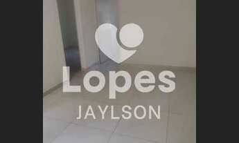 Imagem 3: Apartamento-À VENDA-Irajá-Rio de Janeiro-RJ