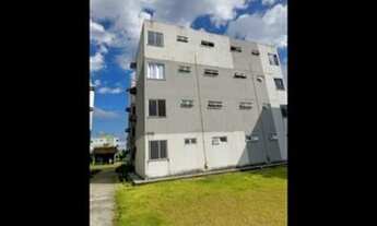 Imagem: Alugo apartamento no biu