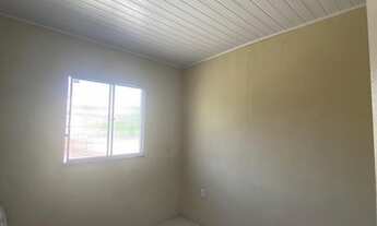 Imagem 6: Alugasse apartamento 2/4 (com garagem
