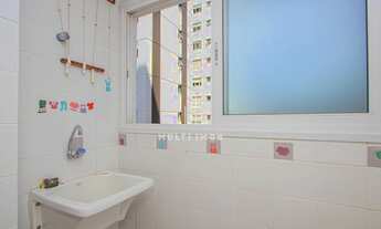 Imagem 6: Apartamento 2 quartos no Boa Vista