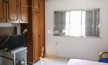 Imagem 5: CASA TÉRREA NO BELENZINHO 180 M²