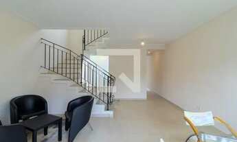 Imagem 6: Casa à Venda - Água Fria, 3 Quartos, 200 m2