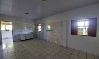 Imagem 5: Casa 3 quartos para Locação Polocentro 1ª Etapa, Anápolis