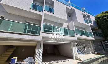 Imagem: SOBRADO PARA ALUGAR EM ITAQUERA - CONDOMÍNIO