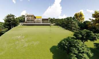 Imagem 6: Lote em Condomínio para comprar Novo Horizonte Juiz de Fora