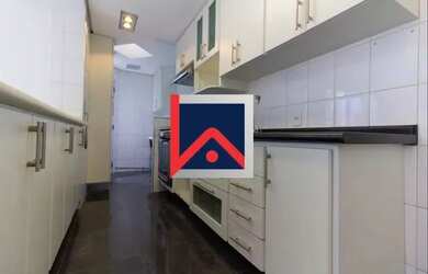 Imagem 7: Cobertura Venda Vila Leopoldina 96 m² 2 Dormitórios