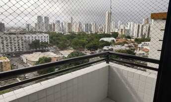 Imagem: Imperdível! 3 qts Armários Lazer boa viagem