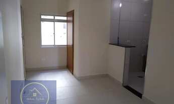 Imagem 4: Apartamento de 2 quartos para alugar no bairro Bela vista