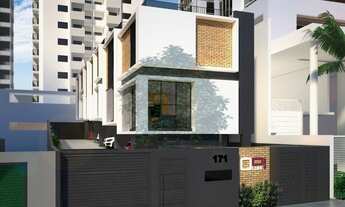 Imagem 2: CASA RESIDENCIAL em São Paulo - SP, Chácara Klabin