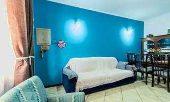 Imagem 5: Casa à Venda - Cangaíba, 3 Quartos, 300 m2