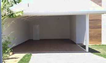 Imagem: Casa para venda tem 90 metros quadrados