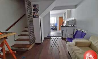 Imagem 2: São Paulo - Casa Comercial - Tucuruvi