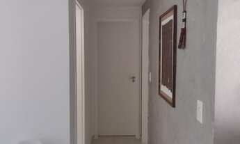 Imagem 5: Condomínio Recanto Da Natureza