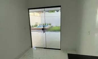 Imagem 5: Carta de crédito: R$ 482 contemplada