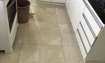 Imagem 5: Casa de condomínio para aluguel possui 170 metros quadrados com 5 quartos em Centro - Igar