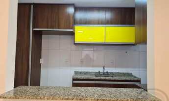 Imagem: Excelente apartamento de 75 metros, 2suítes