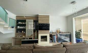 Imagem 3: Casa em Condomínio para Locação, Condomínio Arujá Hills III no bairro Condomínio Arujá Hil